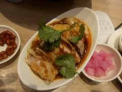 -苗乡米线(建军路店)