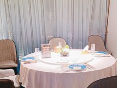 -食悦江南·淮扬菜·烤鸭(亚运村·惠新店)