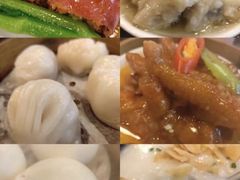 -添运来(茶园奥园广场店)