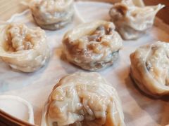 -新荣记(西溪湿地店)