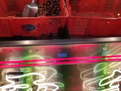 -陈记栗子(长宁路店)