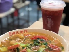 -项记面馆(明瓦廊店)