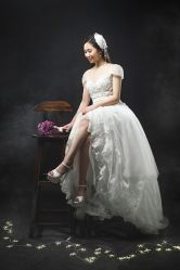 IMG_2313-戛纳印象摄影(潮拍定制馆)