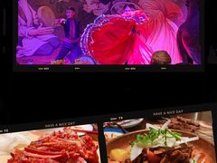 -天山醉美·新疆餐厅(富华里店)