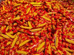 -物美超市(通州梨园店)