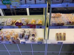 -一鸣真鲜奶吧(星光广场店)