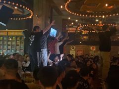 -HIB HUB公社(解放西路店)