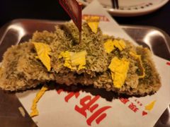 -师烤·豆花烤鱼(深圳坂田天虹店)