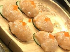 -符淼淼火锅(宽窄巷子店)