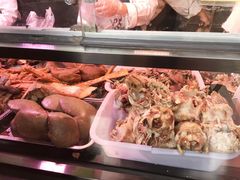 -洪记白水羊头(天坛店)