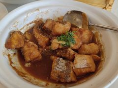 -黄埔华苑酒家(黄埔总店)