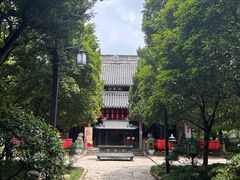 -秋霞圃