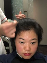 -史云逊养发护发