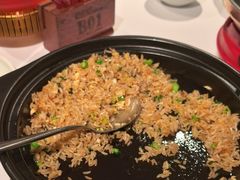 -客家汇·客家传承菜(水库店)