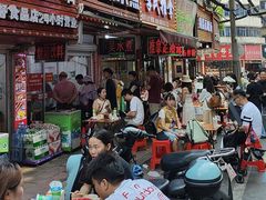 -小吴水煮(羊子巷店)