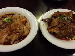 -缪氏川菜(丰盛町店)