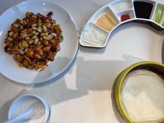 -大鸭梨烤鸭(金色漫香店)