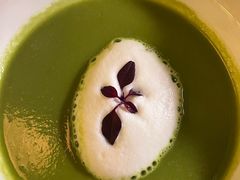 -LE COQ大公鸡小酒馆(北京首店)