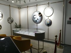 -Sony Store 索尼(上海淮海中路店)