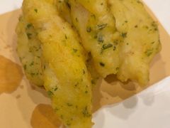 -鲁菜根·泰安菜(万达店)