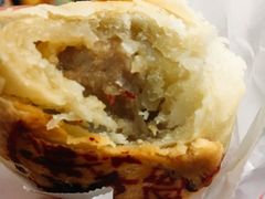 -西区老大房(愚园路店)