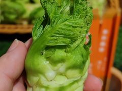 -钵家大院(大花岭店)