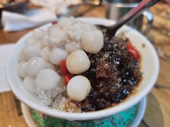 -老街·稳拈老火锅(海椒市店)