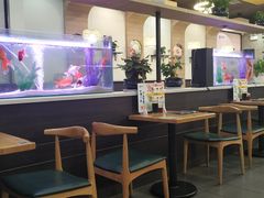 -李先生牛肉面大王(成都东站西广场店)