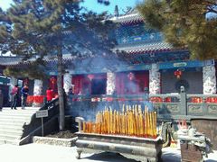 -北山公园