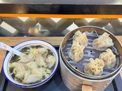 -景芳周大姐(国大城市广场店)