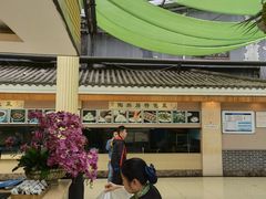 -陶然居·重庆菜(生态园店)
