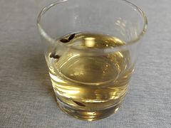 -龙井壹号·茶缘山景宴(龙井村店)