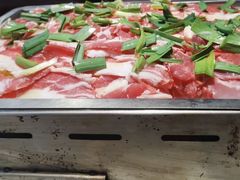 -金陵暴走小龙虾(南京总店)