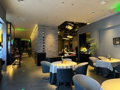 -望京辣宴·古法川菜(望京店)