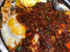 -米村拌饭(欧亚卖场店)