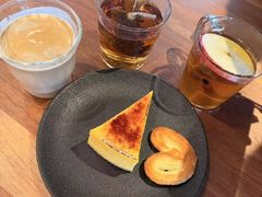 -一尺花园(首钢店)