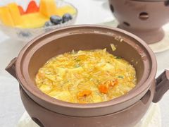 -君来湖滨饭店·渔餐厅