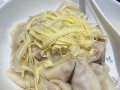 -熙盛源(滨湖万达店)