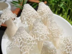 -官也街澳门火锅(新源里店)