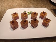 -苏浙汇(肇嘉浜路总店)
