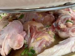 -吉源大排档·鱼生·海鲜(烧烤彩印厂店)