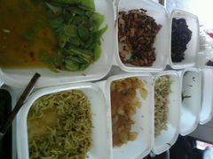 android_upload_pic-红顺早点快餐