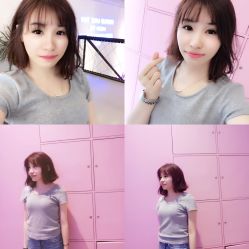 -FAB HAIR CLUB