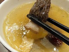 -大自然(鲁家村店)