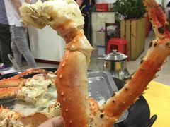 -蚝专家(北滘店)