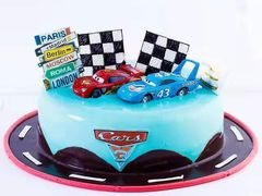 蜂蜜华夫-Swt Paradise蜜语咖啡奶茶鲜果茶(金光华广场店)