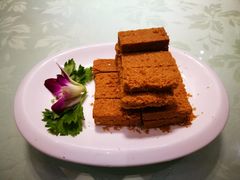 -庭湖之湘·鲜焗剁椒鱼头(内黄店)