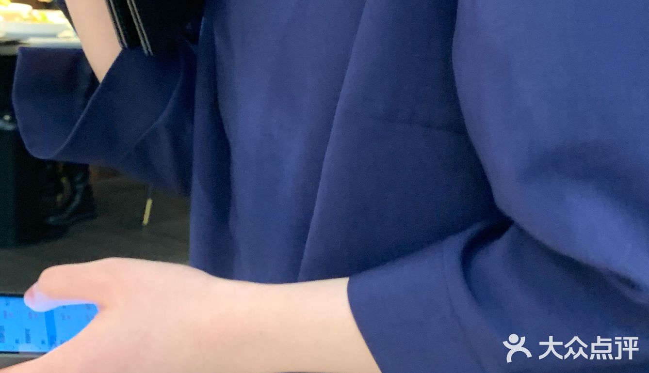 感觉比厦门很多地方的煲仔饭好吃