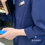 感觉比厦门很多地方的煲仔饭好吃