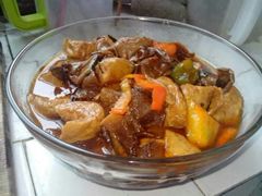 android_upload_pic-春华秋食土菜馆(温馨花园店)
